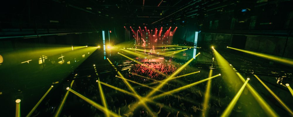 AGT26_260205_NikiSoukkio_2131