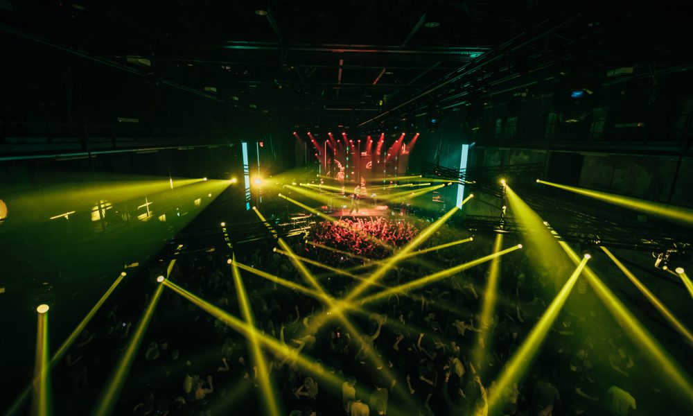 AGT26_260205_NikiSoukkio_2131
